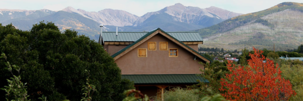 Announcing the 2025 SWF Spring Shabbaton, Friday, April 25-27 in