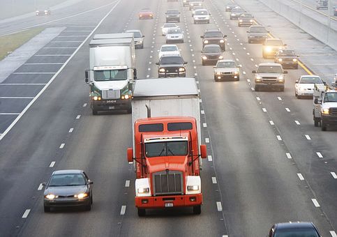 trucks_cars_traffic.jpg