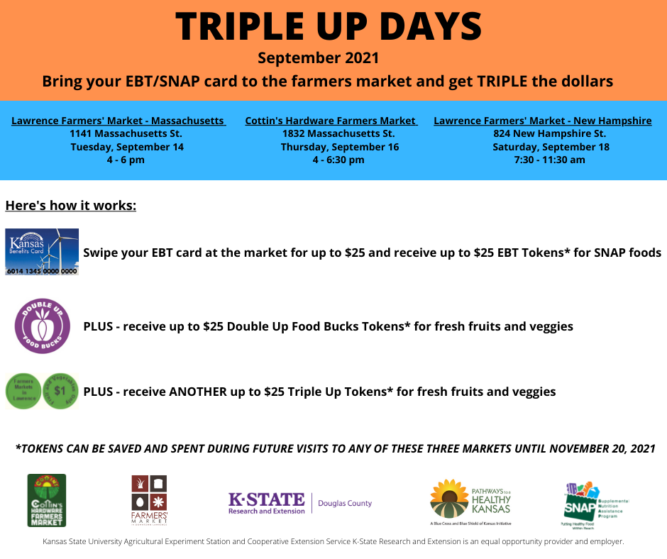 FB TRIPLE UP DAYS - September _1_.png