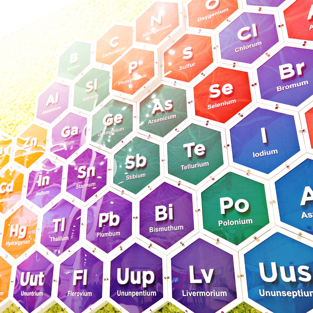 periodic_table.png