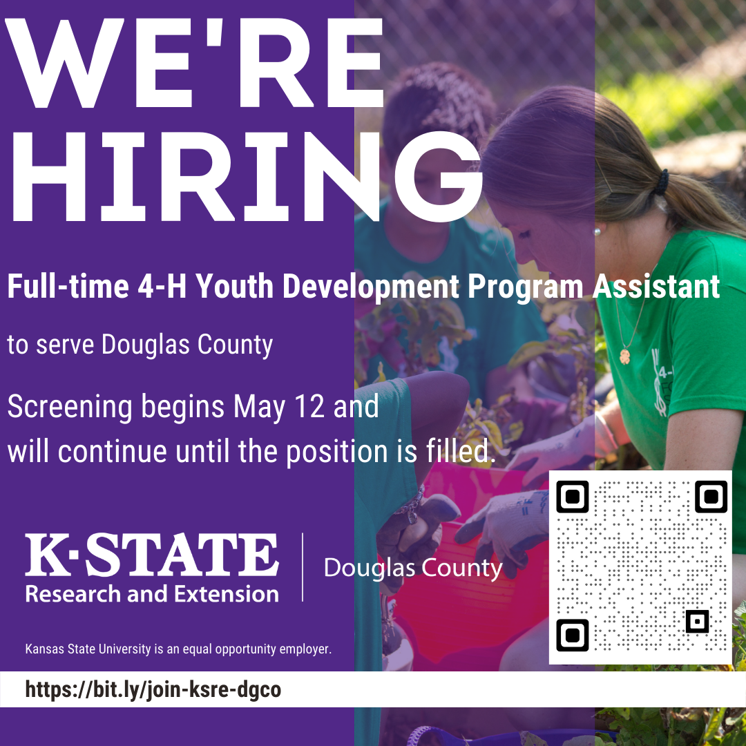 4-H Assistant Job Post image.png