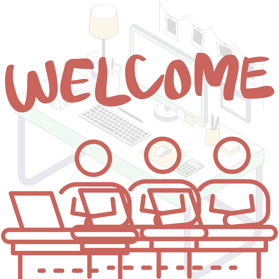 DgCo Newsletter Images  _3_.png