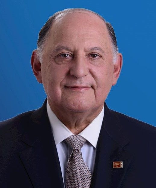 LEDC's Border Insight ENewsletter Year 2023Vol. 1