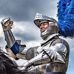 Bristol Renaissance Faire