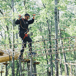 Boundless Adventures