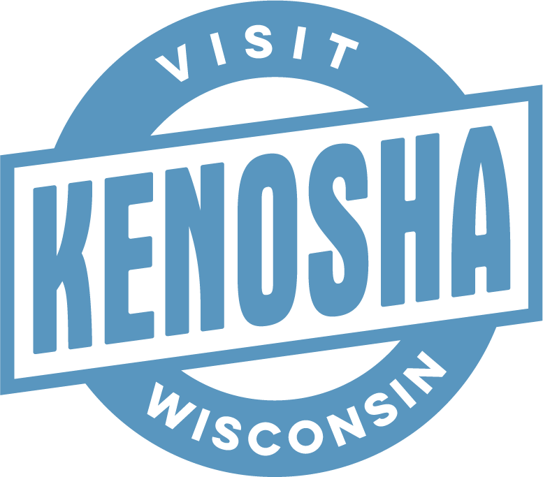 Visit Kenosha EventSource