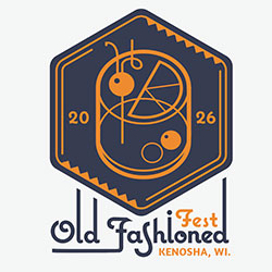Old Fashioned Fest