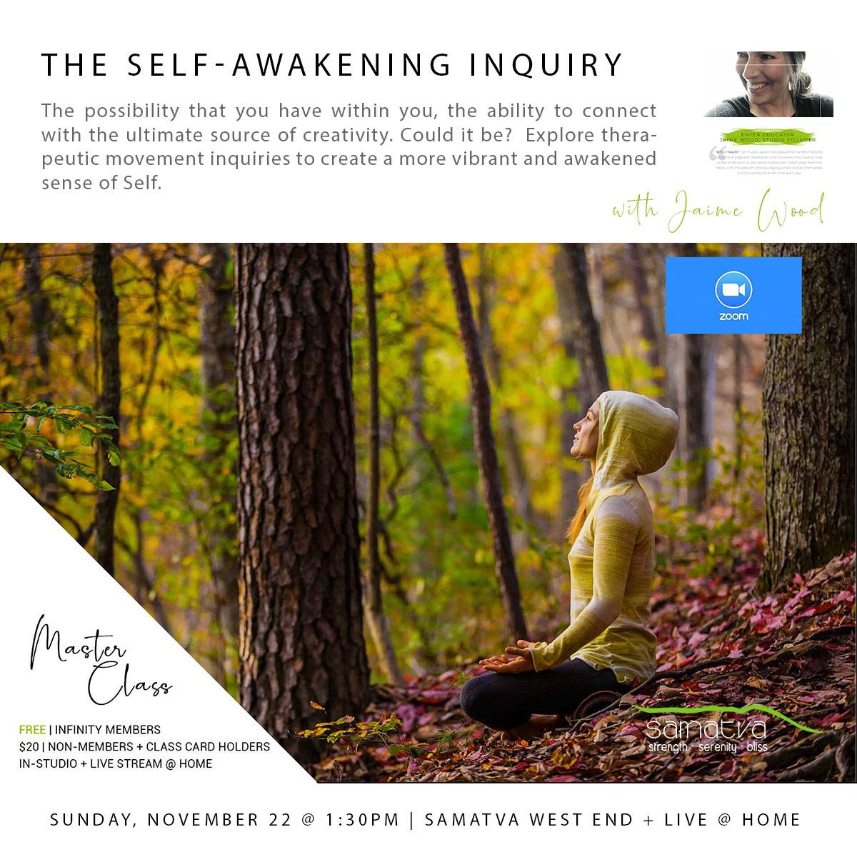 square-mc-the-self-awakening-inquiry.jpg