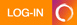 icons-words-login-mbo-x25.jpg