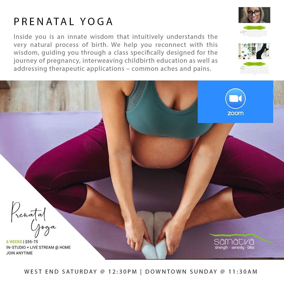 square-prenatal.jpg