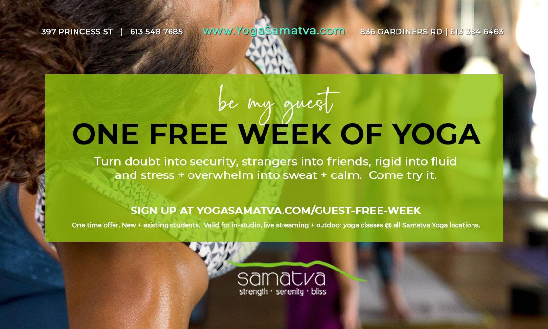 BE MY GUEST one week free card front 375 x 225.jpg