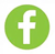 icon-facebook.gif