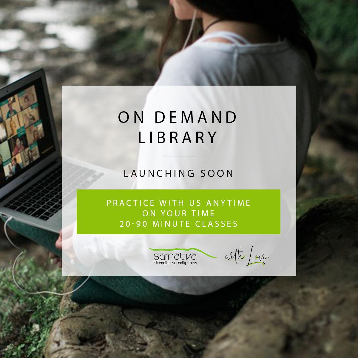 on-demand-library.jpg
