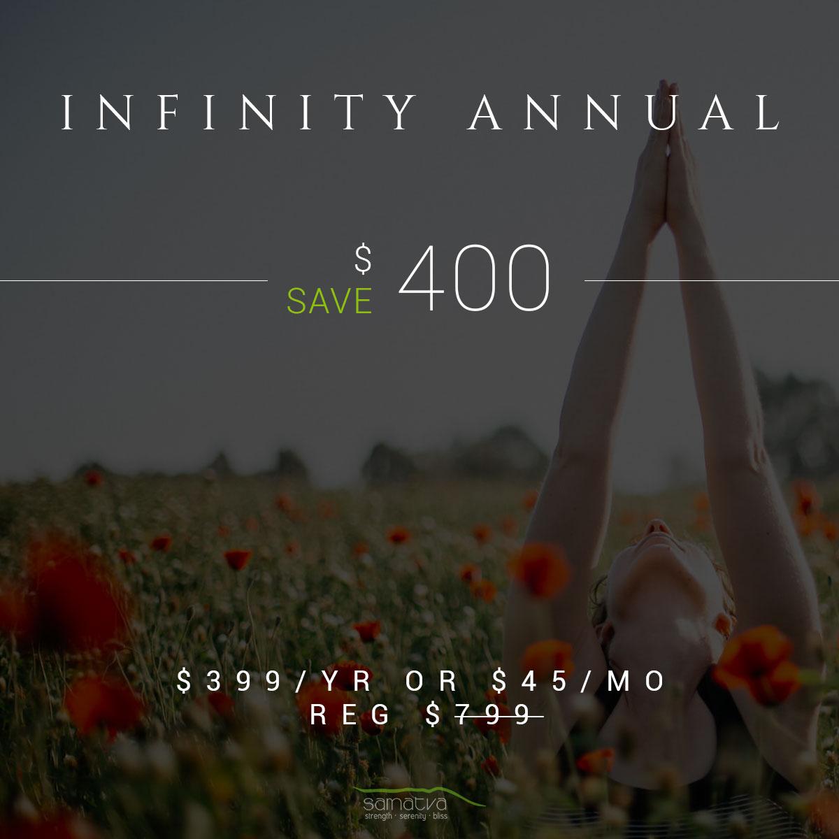 spring-sale-annual.jpg