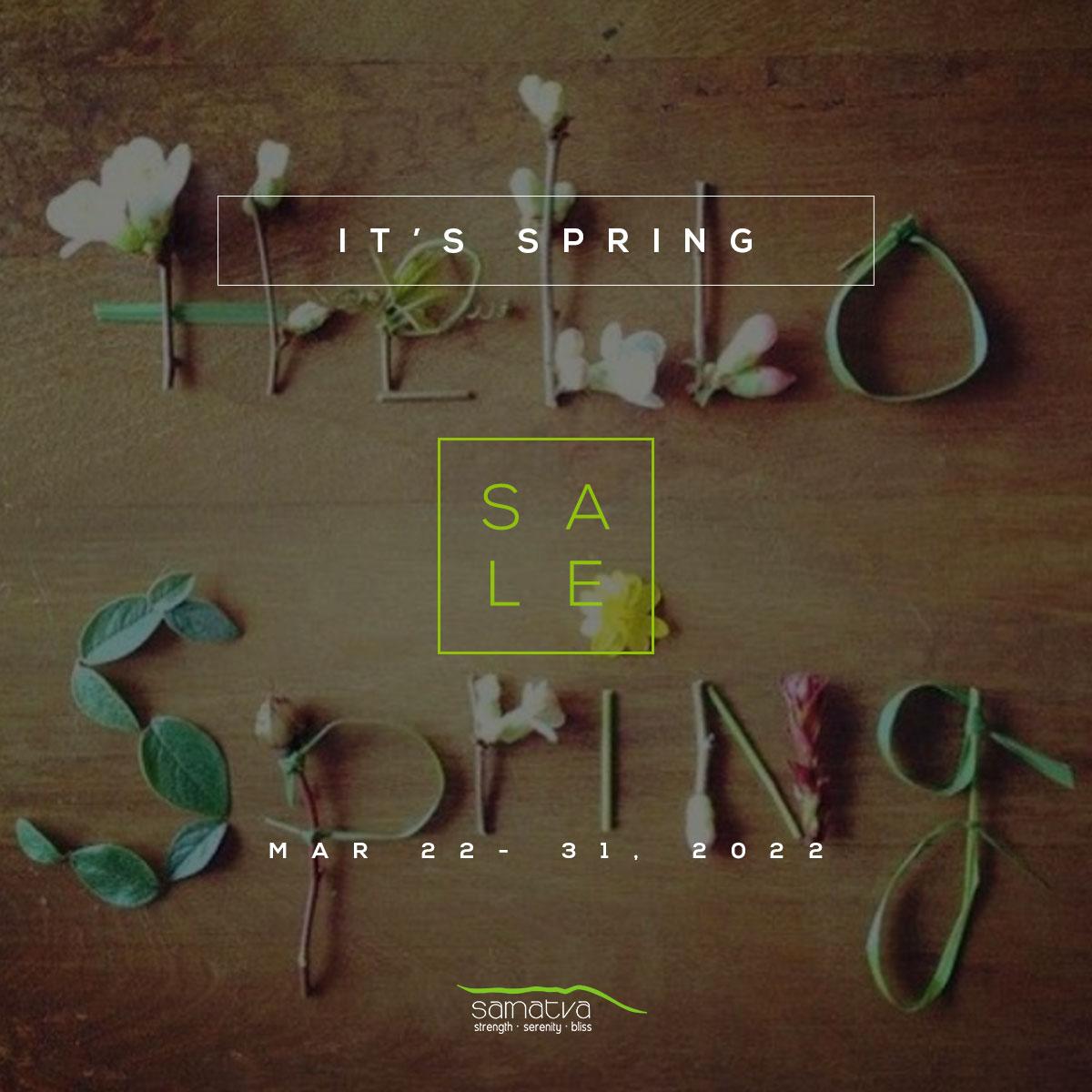 SPRING-sale.jpg