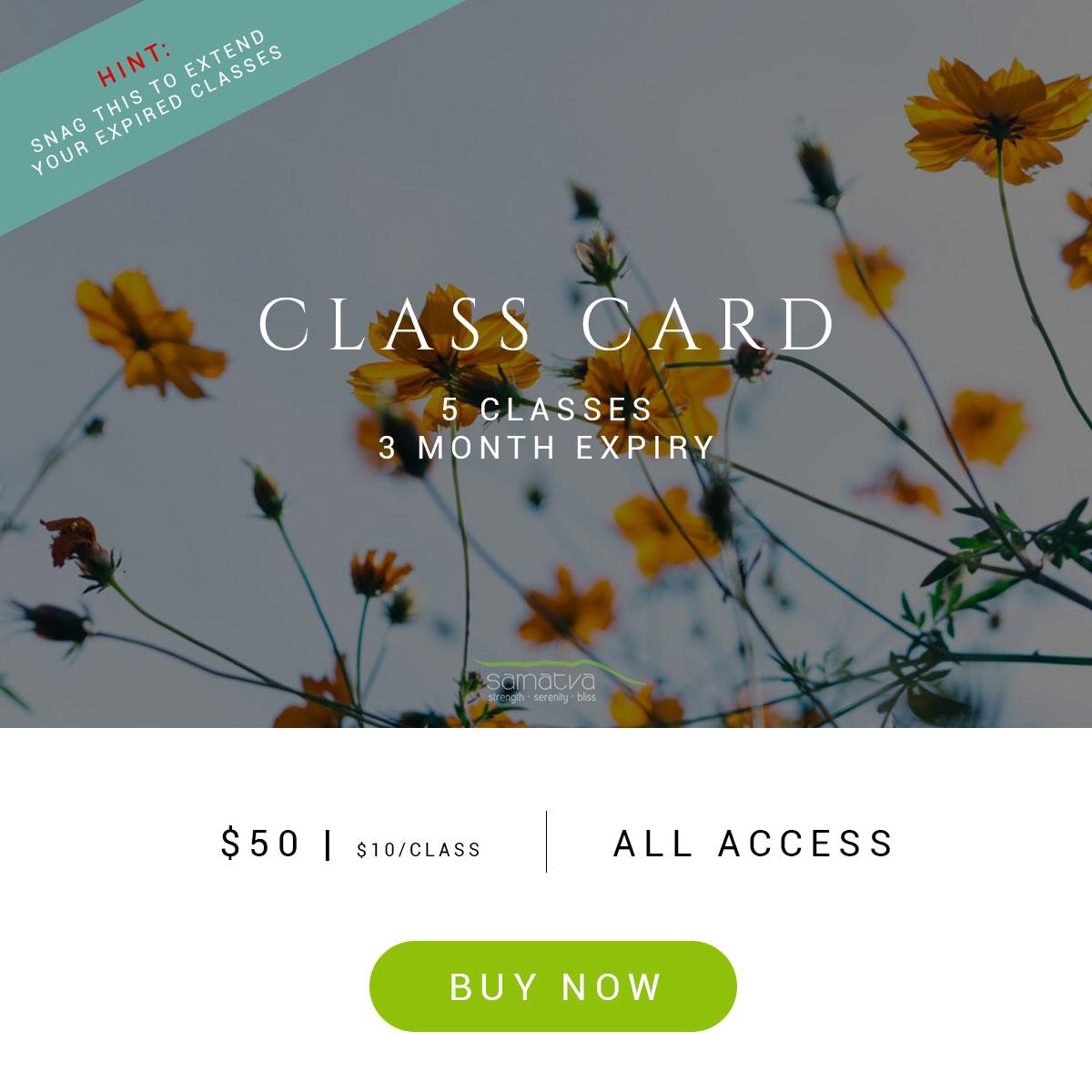spring-sale-CLASS-CARD-5.jpg