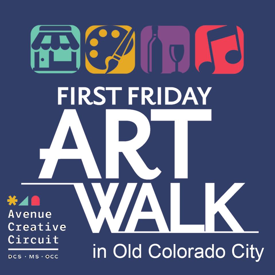 enjoy-this-sunny-weekend-in-old-colorado-city