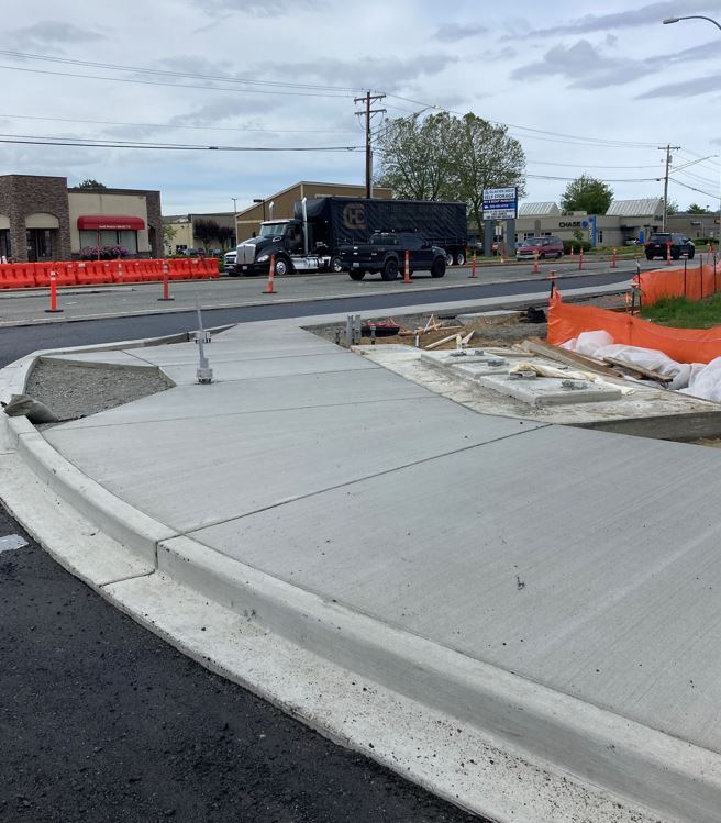 City of Arlington ENews