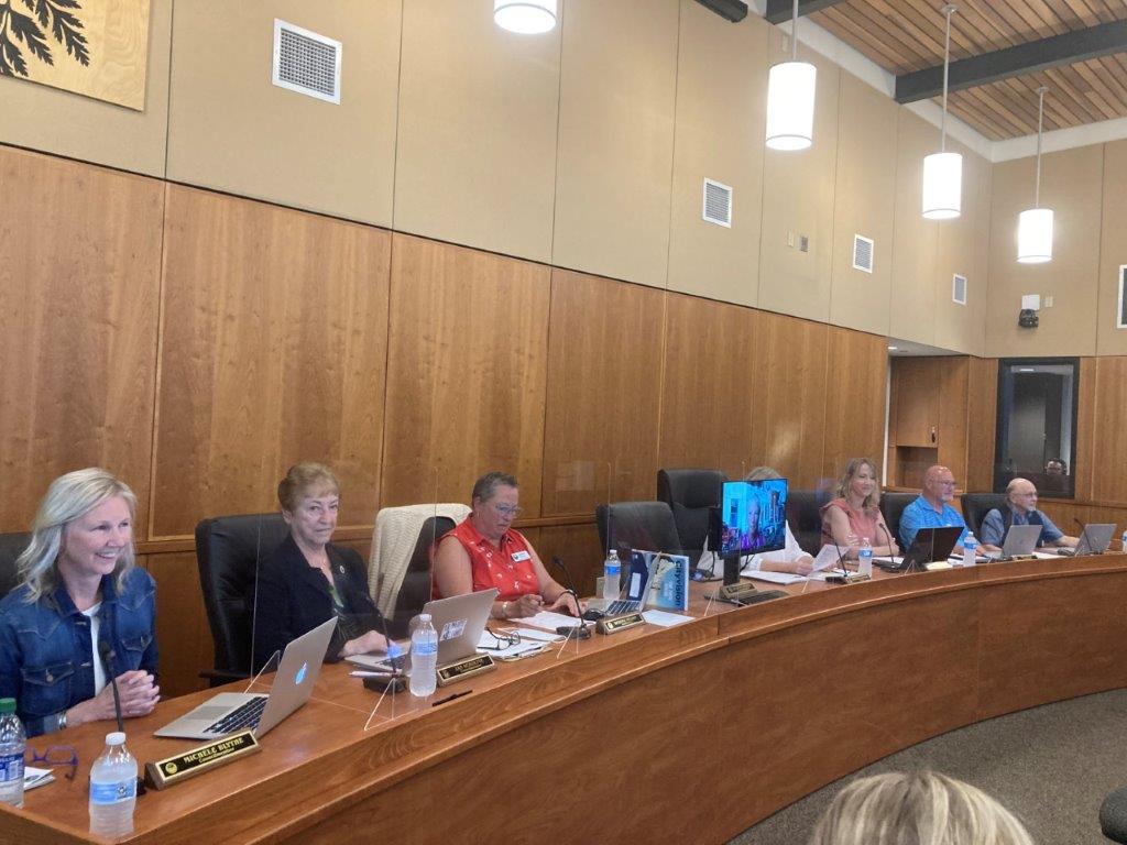 City of Arlington ENews