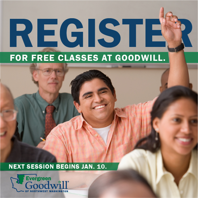 City of Arlington ENews