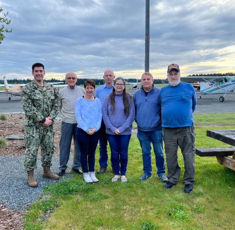 Airport Commission Board.jpg