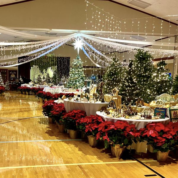 City of Arlington ENews