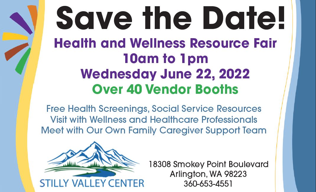 City of Arlington ENews