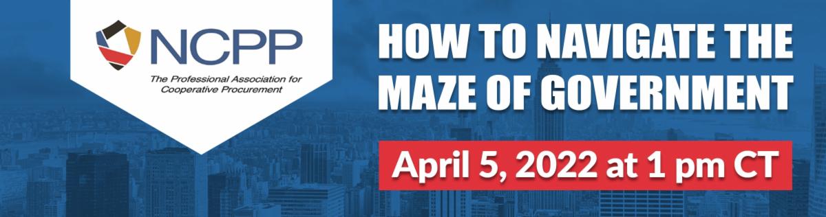 How To Navigate Government banner - 2022.jpg