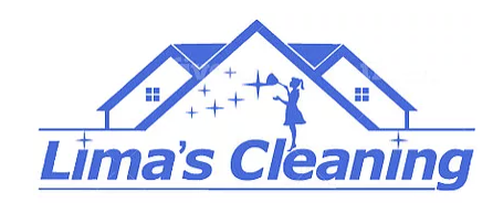 Logo _small_.png