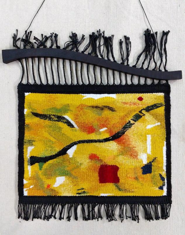 ATA March 2017 eKudos