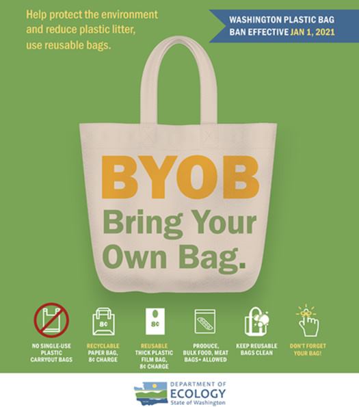 Chamber Plastic Bag Ban, Gov. Updates, Official State Tree Lighting