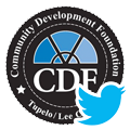 CDF TWEETS