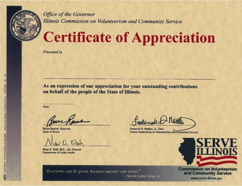 Certificate gov. Certificate of completion шаблон. C3sa certification quiz answers. For. Ncc certificate.