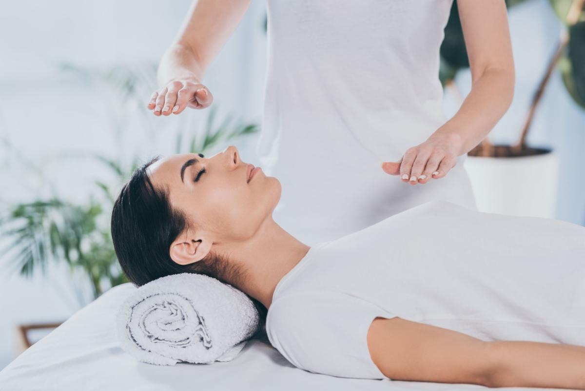 reiki 1.jpeg