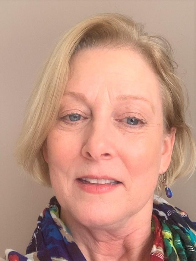 Lifestance South Carolina October Newsletter 🍬