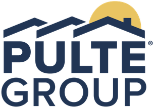 PutleGroup