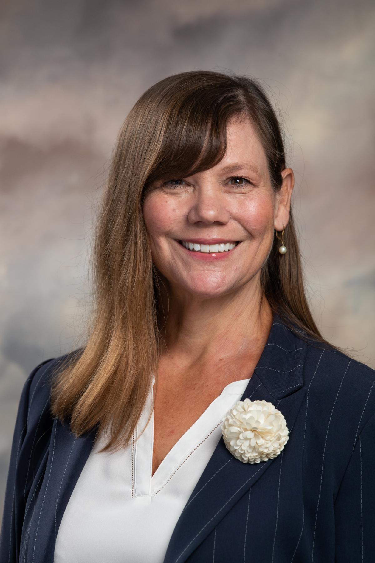 Nonprofit Staff Management and the Art of Delegation