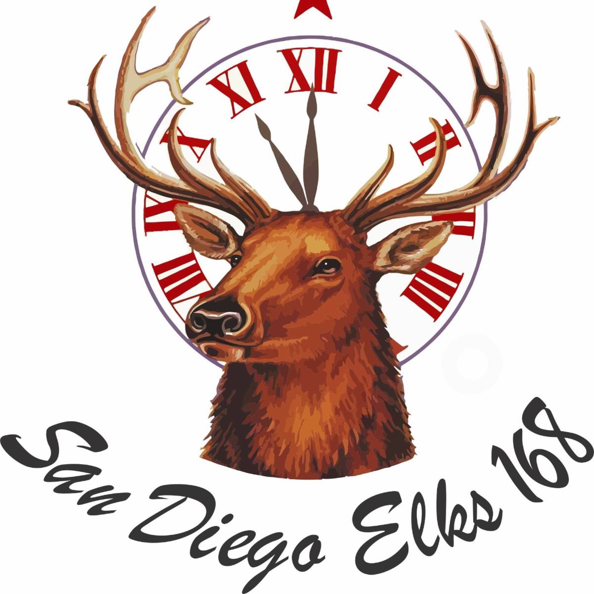 Your ASY San Diego Update is Here!