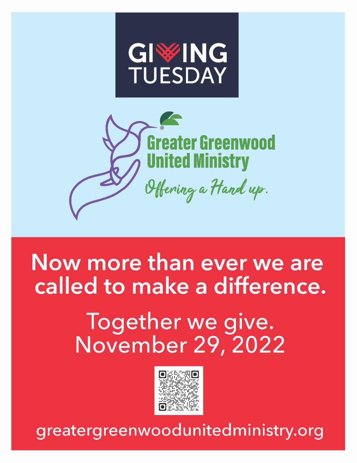 Community Connection