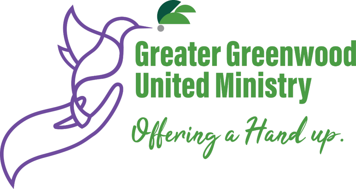 Community Connection