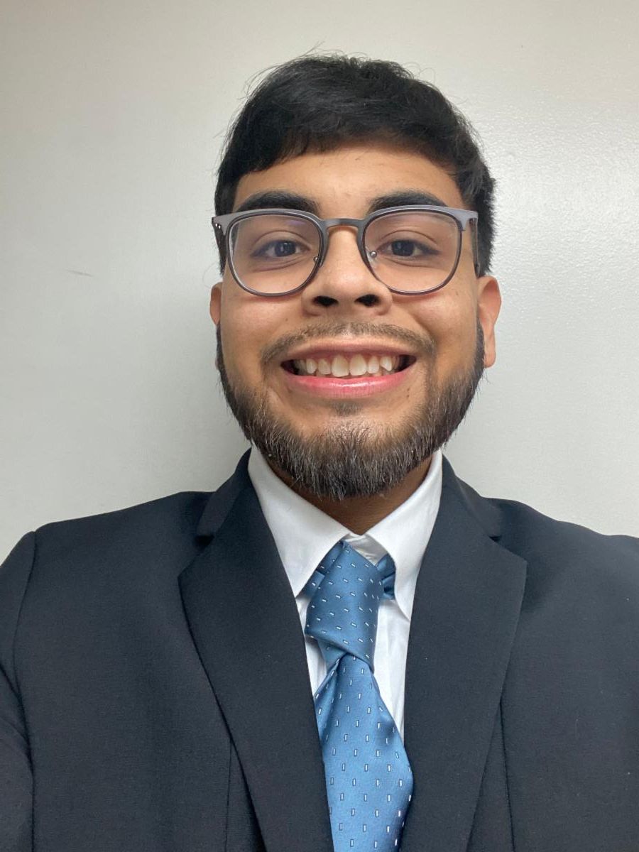 Monthly Update - February is here already!