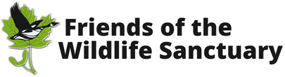 Friends of the Wildlife Sanctuary