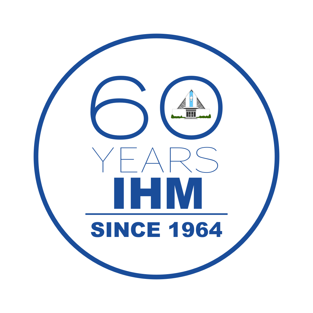 IHM Christmas Mass Schedule ihm-christmas-mass-schedule