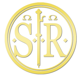 logo mat.png