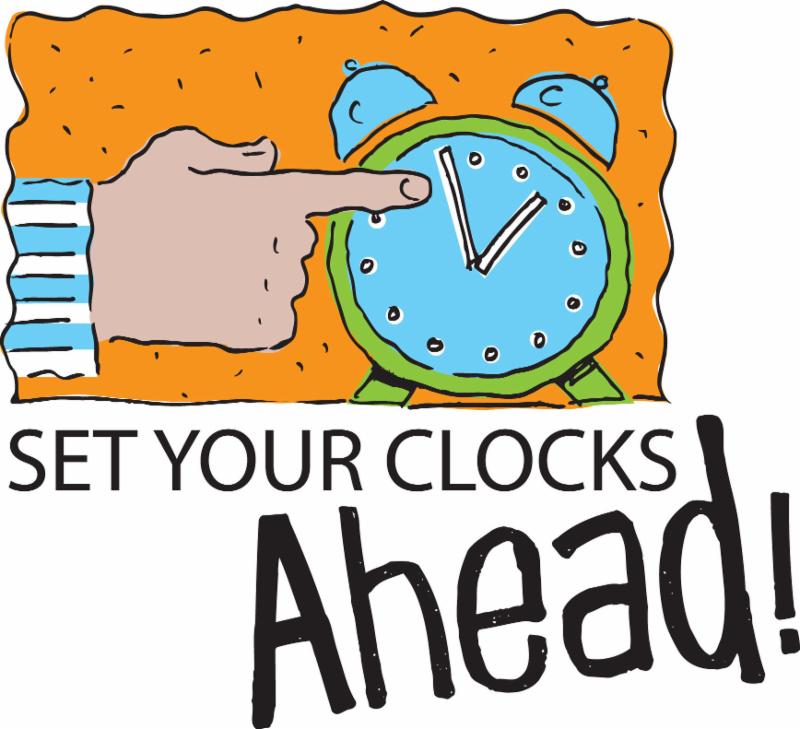 Set your clocks. Set your clocks. Save time. Set your clocks spotlight 3 презентация. Set your clocks spotlight 3 презентация.