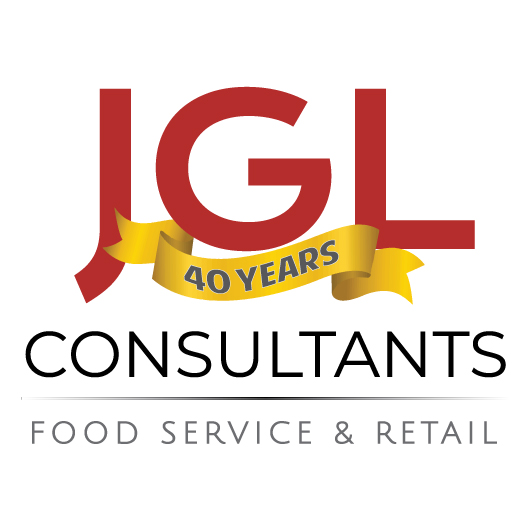 JGL is Proud to be Exhibiting at AAM 2023 in Denver!