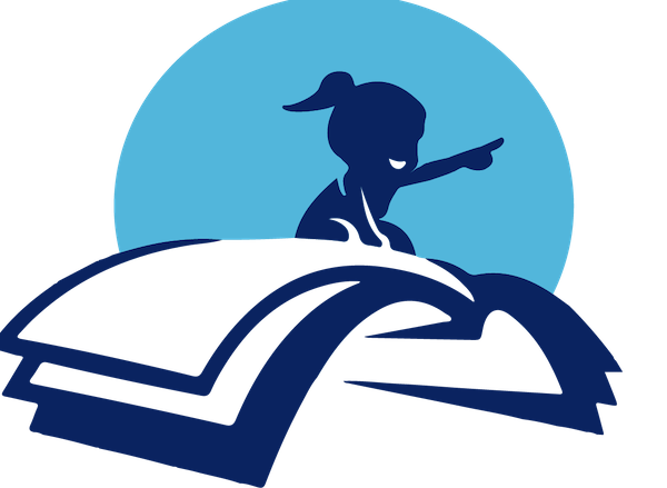 SCL Logo