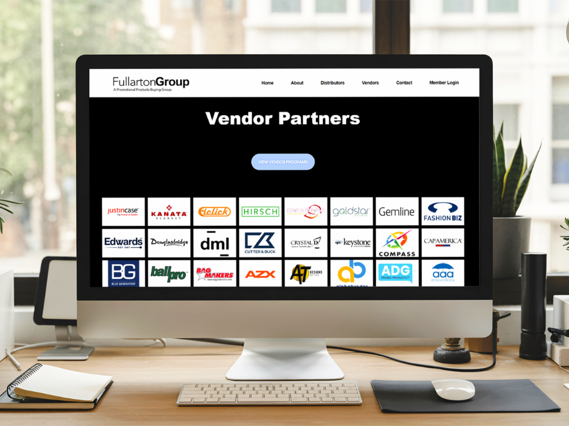 Fullarton Pattern New member login section on the Fullarton website!