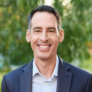 The Business Council eNewsletter brought to you by CalOptima Health ...
