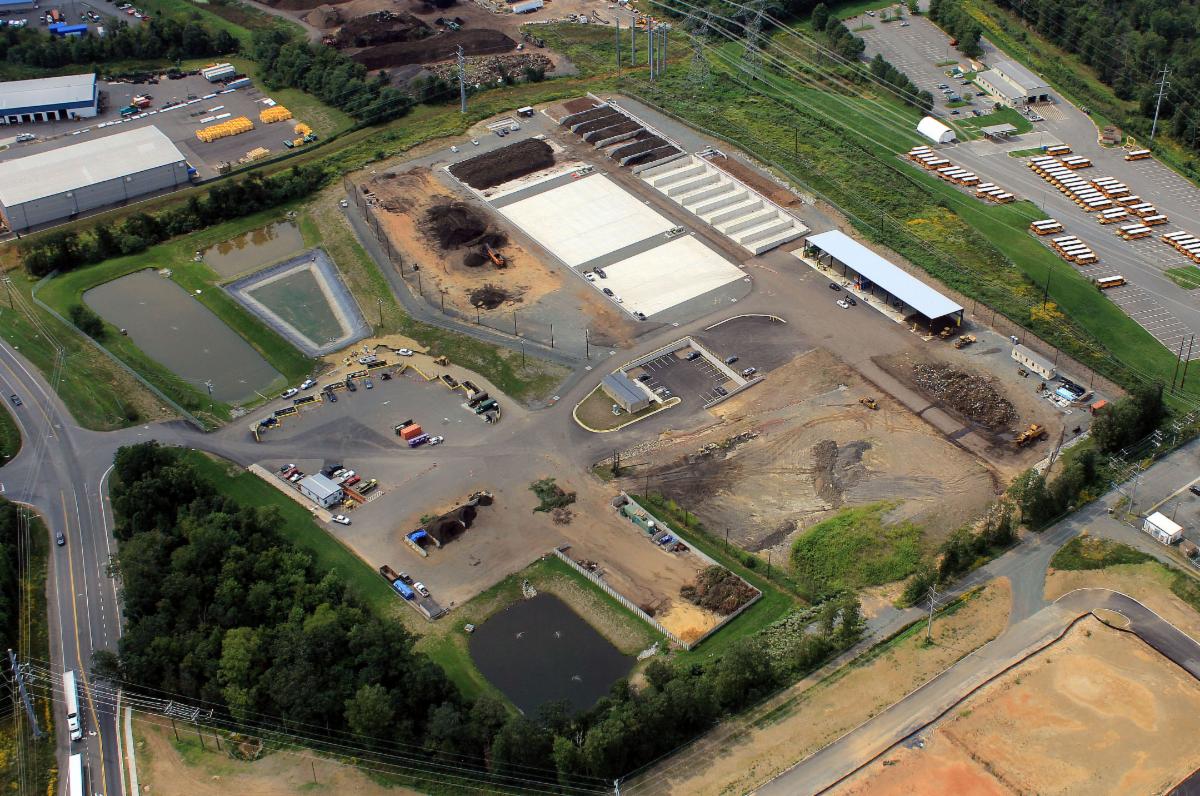 MidAtlantic APWA Chapter NewsletterDecember 2020